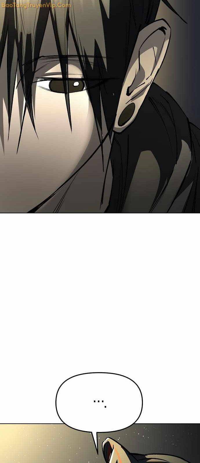 Thiên Ma 3077 - Chapter 27 - Page 12