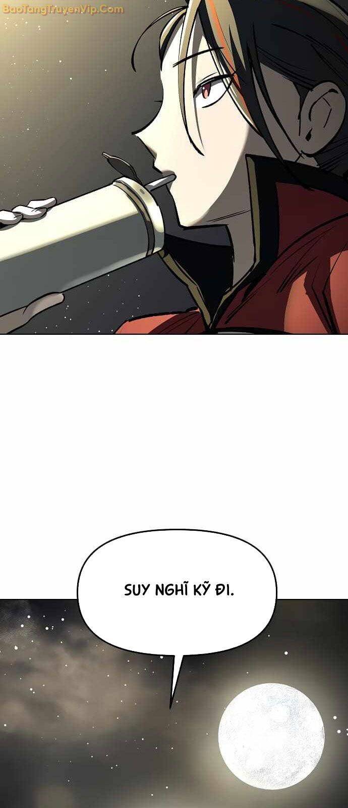 Thiên Ma 3077 - Chapter 27 - Page 13
