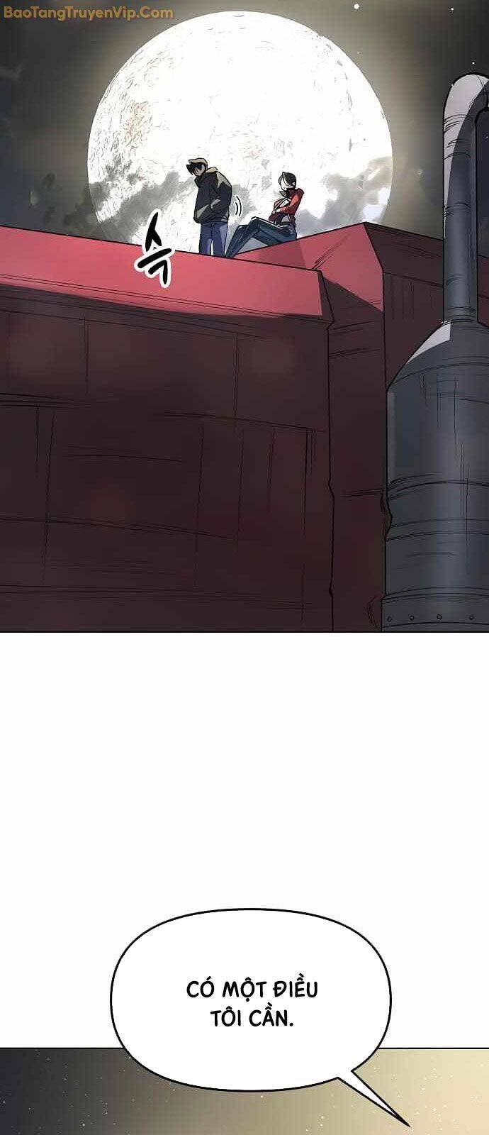 Thiên Ma 3077 - Chapter 27 - Page 14
