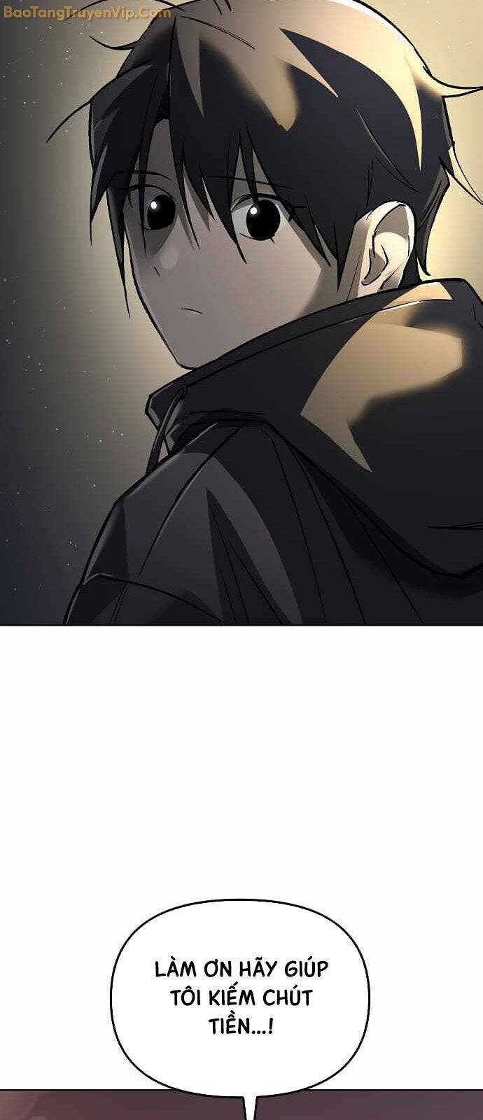 Thiên Ma 3077 - Chapter 27 - Page 16