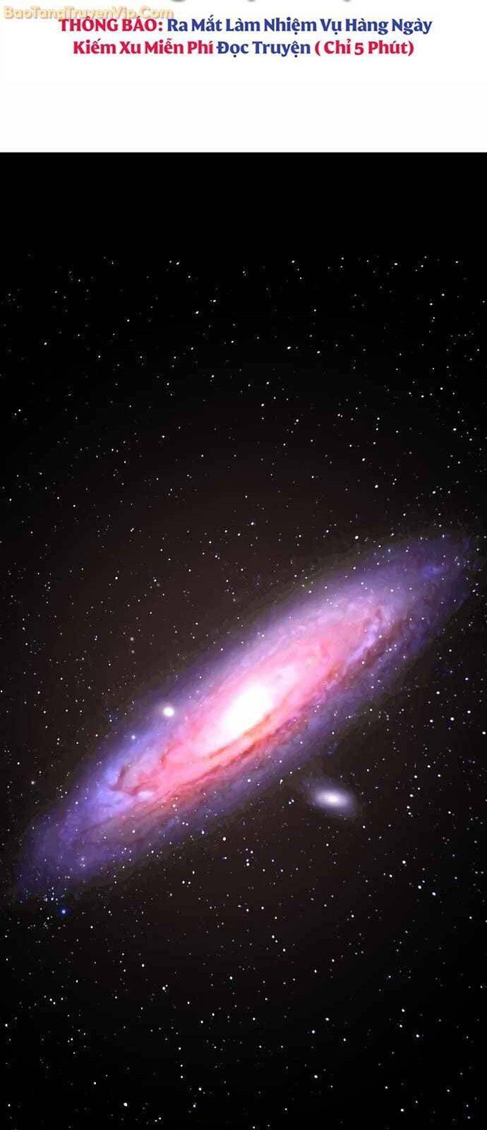 Thiên Ma 3077 - Chapter 27 - Page 20