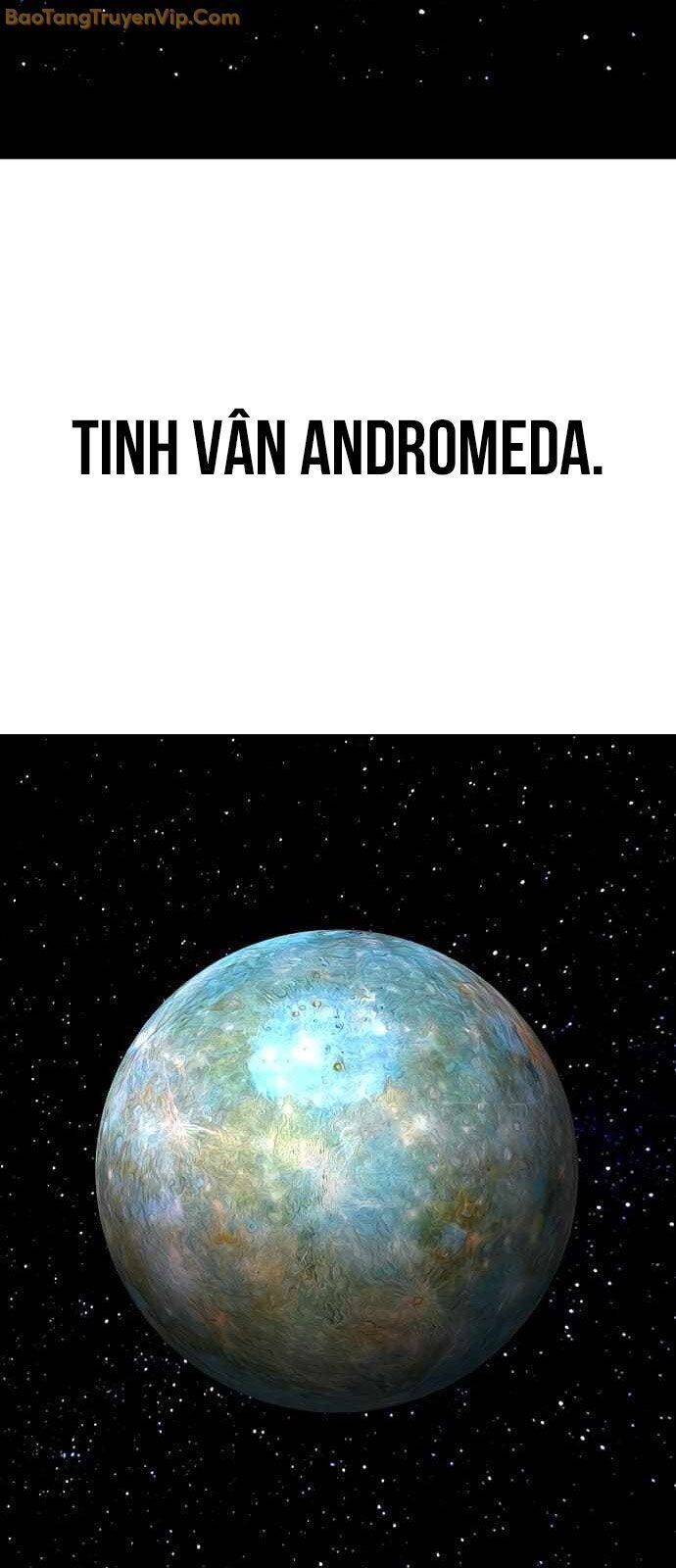 Thiên Ma 3077 - Chapter 27 - Page 21