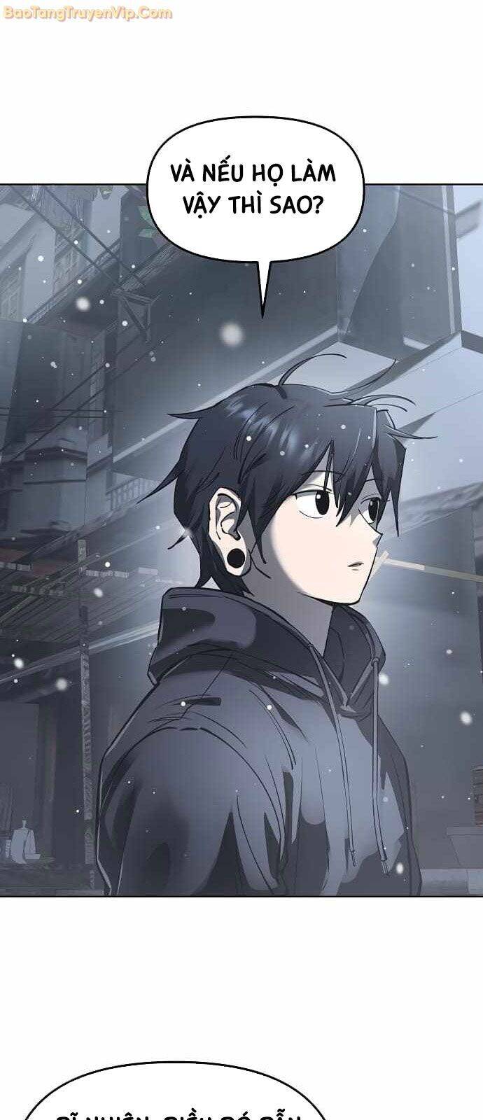 Thiên Ma 3077 - Chapter 27 - Page 27