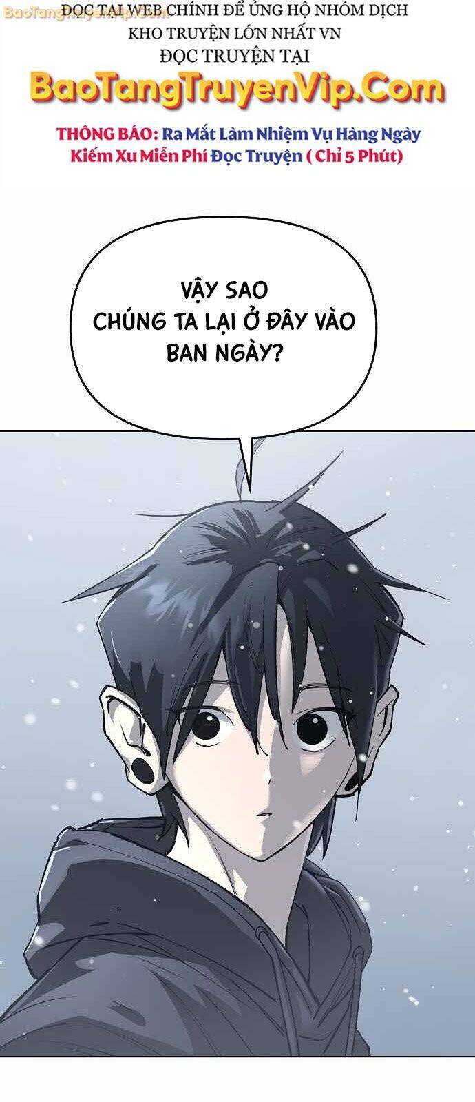 Thiên Ma 3077 - Chapter 27 - Page 30