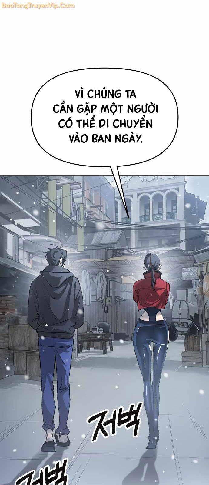 Thiên Ma 3077 - Chapter 27 - Page 31