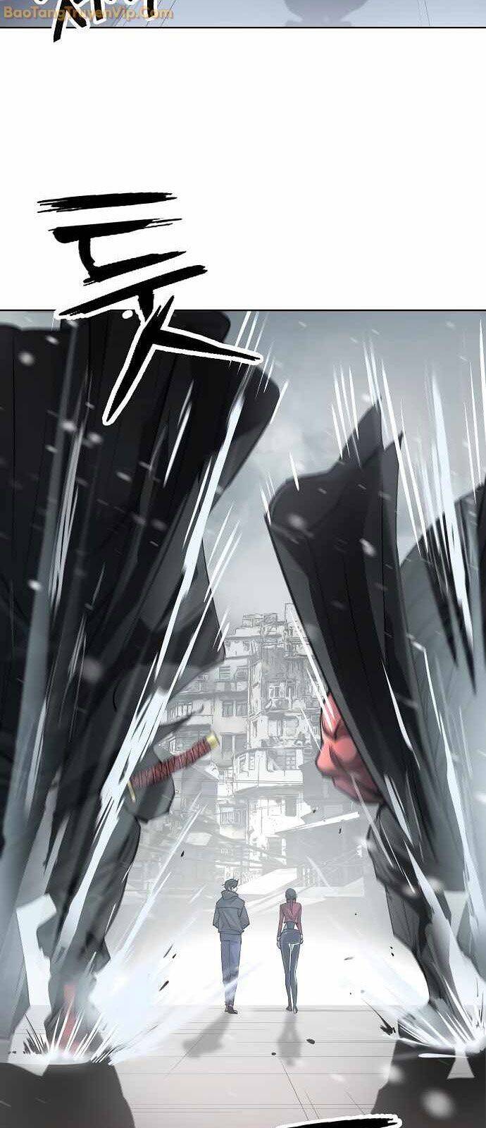 Thiên Ma 3077 - Chapter 27 - Page 32