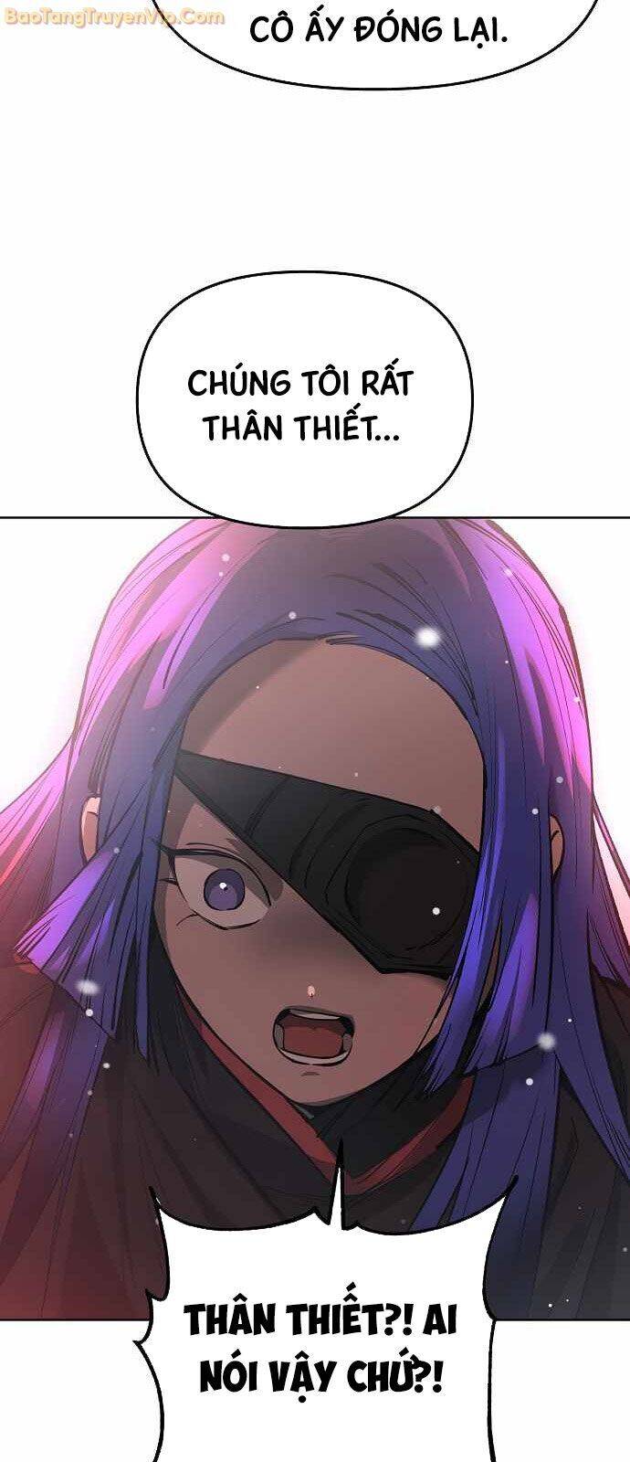 Thiên Ma 3077 - Chapter 27 - Page 39