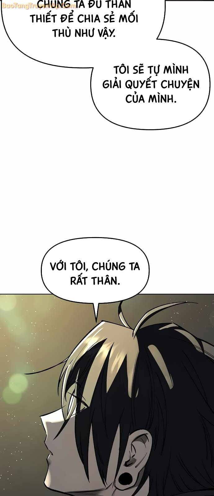 Thiên Ma 3077 - Chapter 27 - Page 4