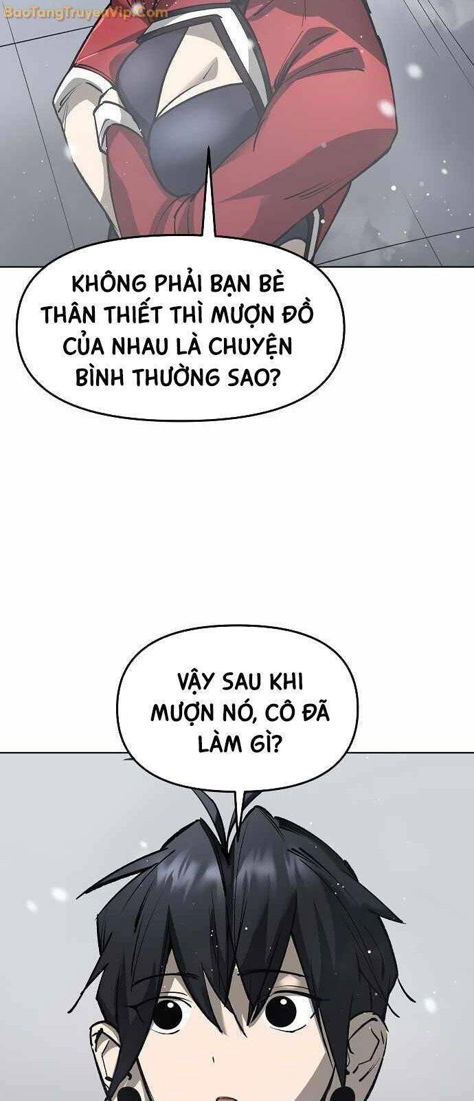 Thiên Ma 3077 - Chapter 27 - Page 42