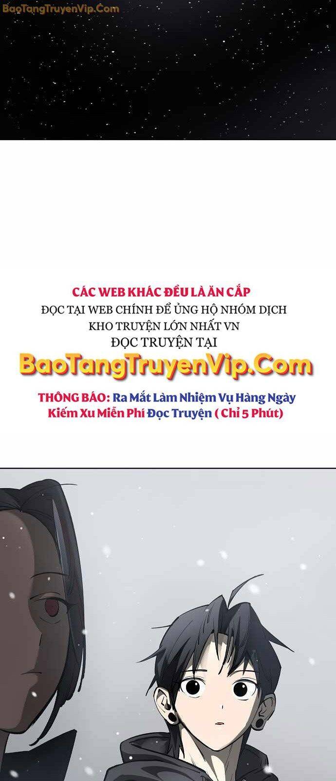 Thiên Ma 3077 - Chapter 27 - Page 44