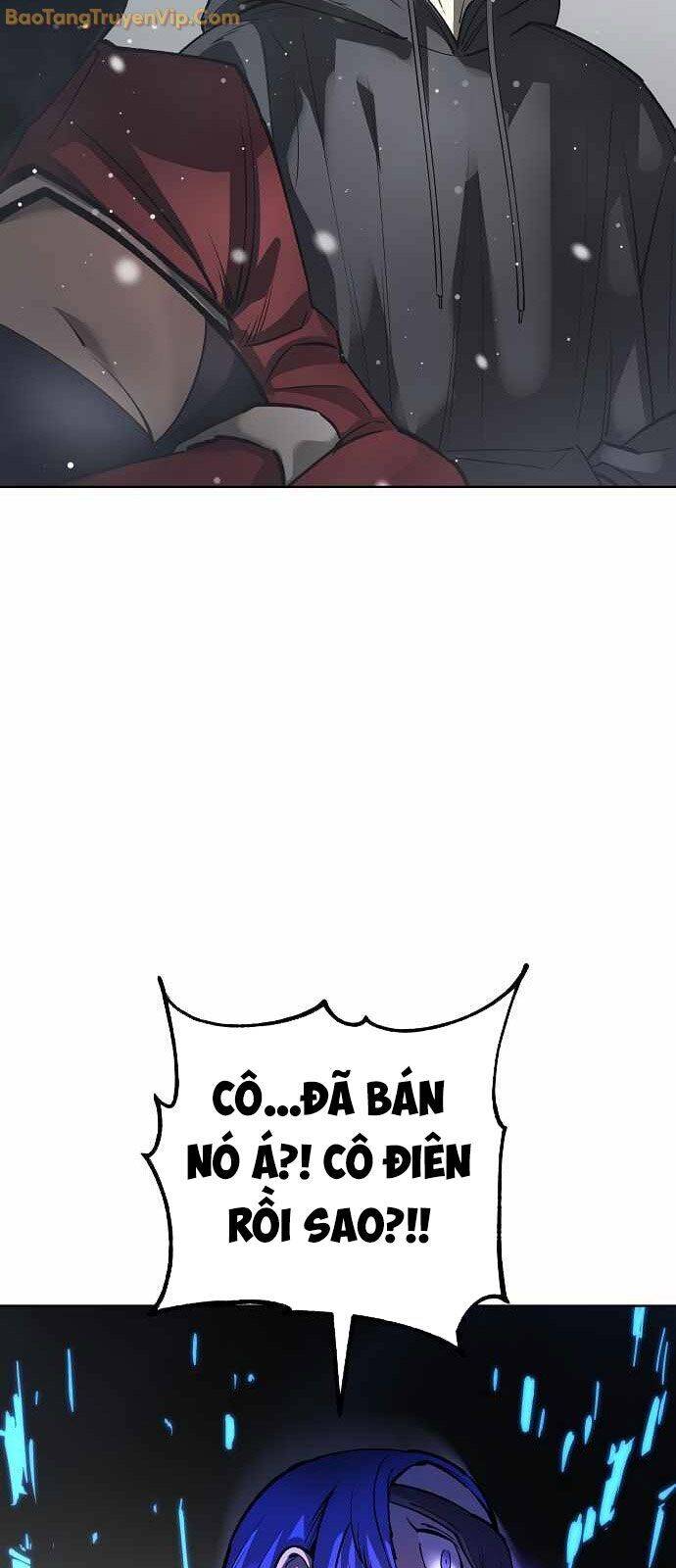 Thiên Ma 3077 - Chapter 27 - Page 45