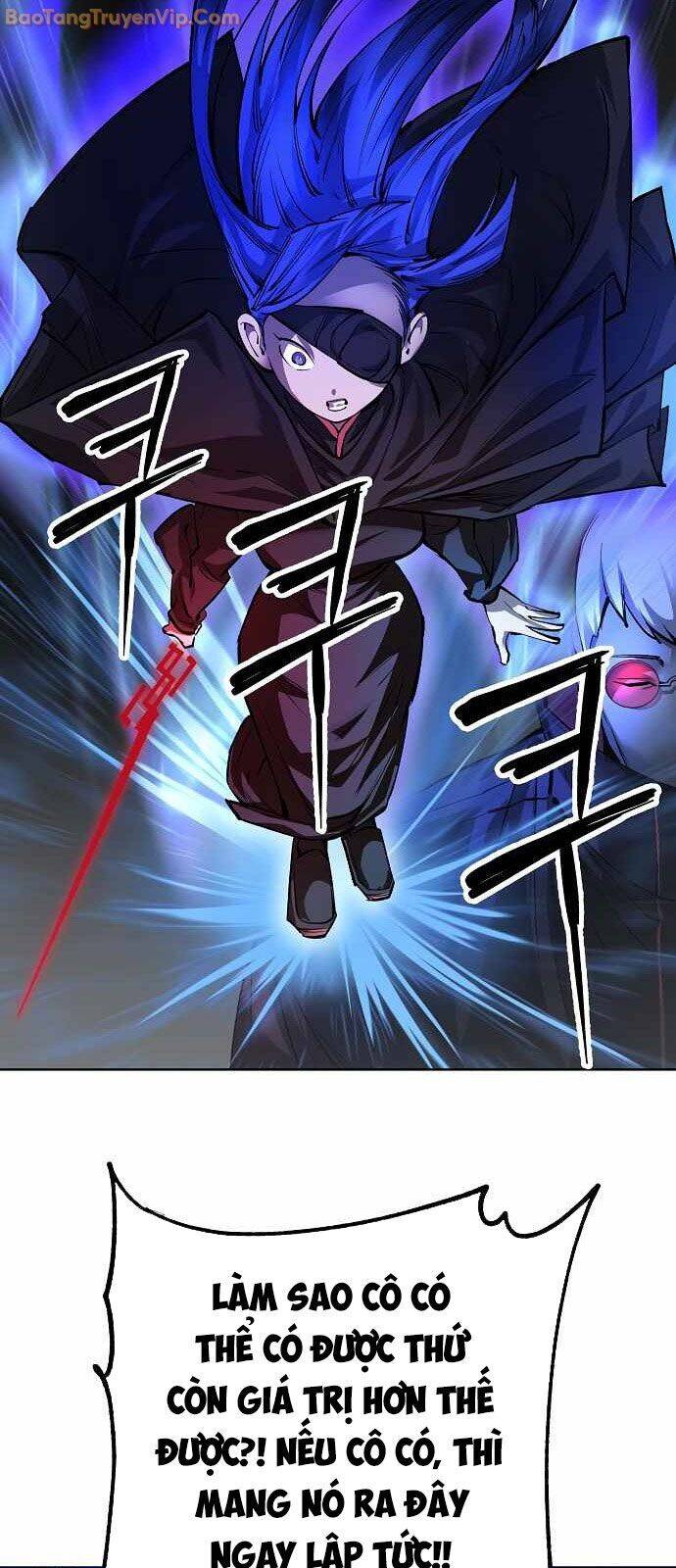 Thiên Ma 3077 - Chapter 27 - Page 48