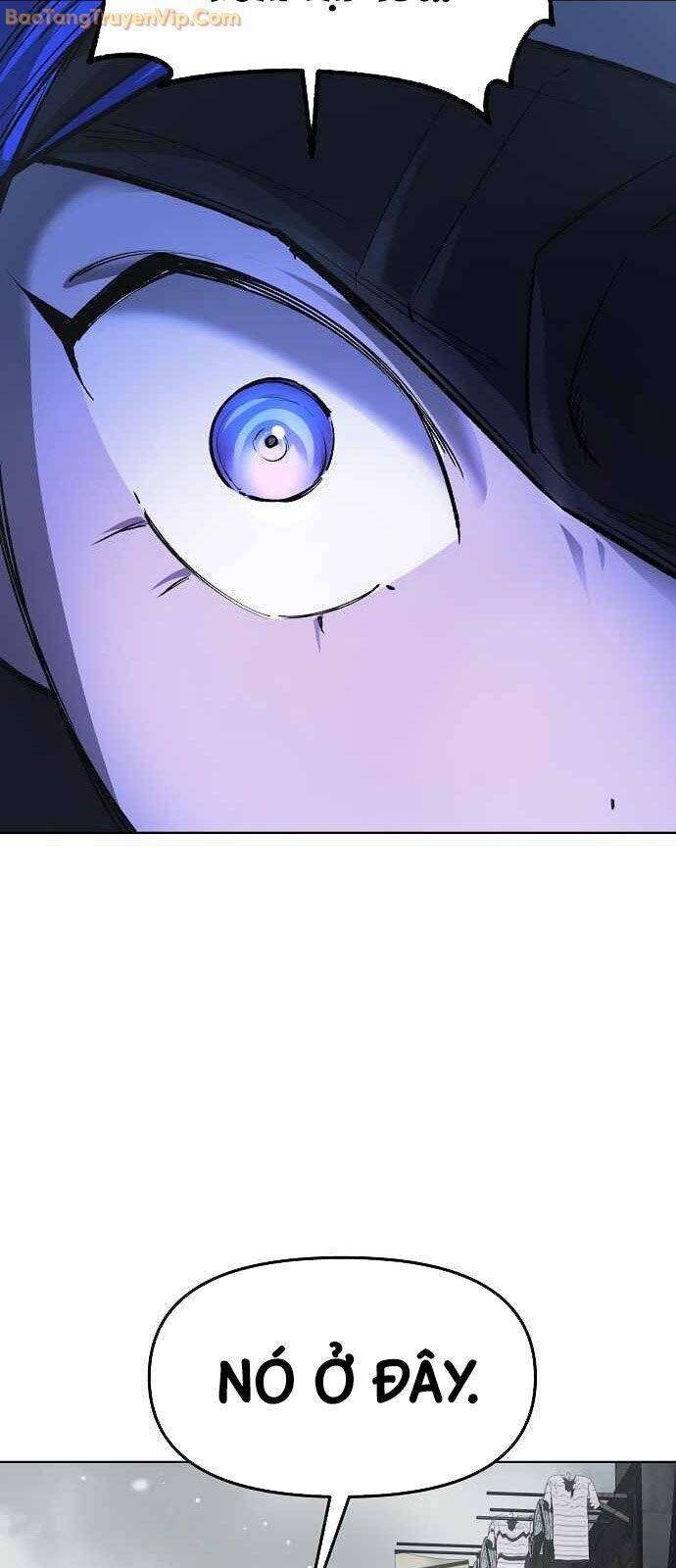 Thiên Ma 3077 - Chapter 27 - Page 49