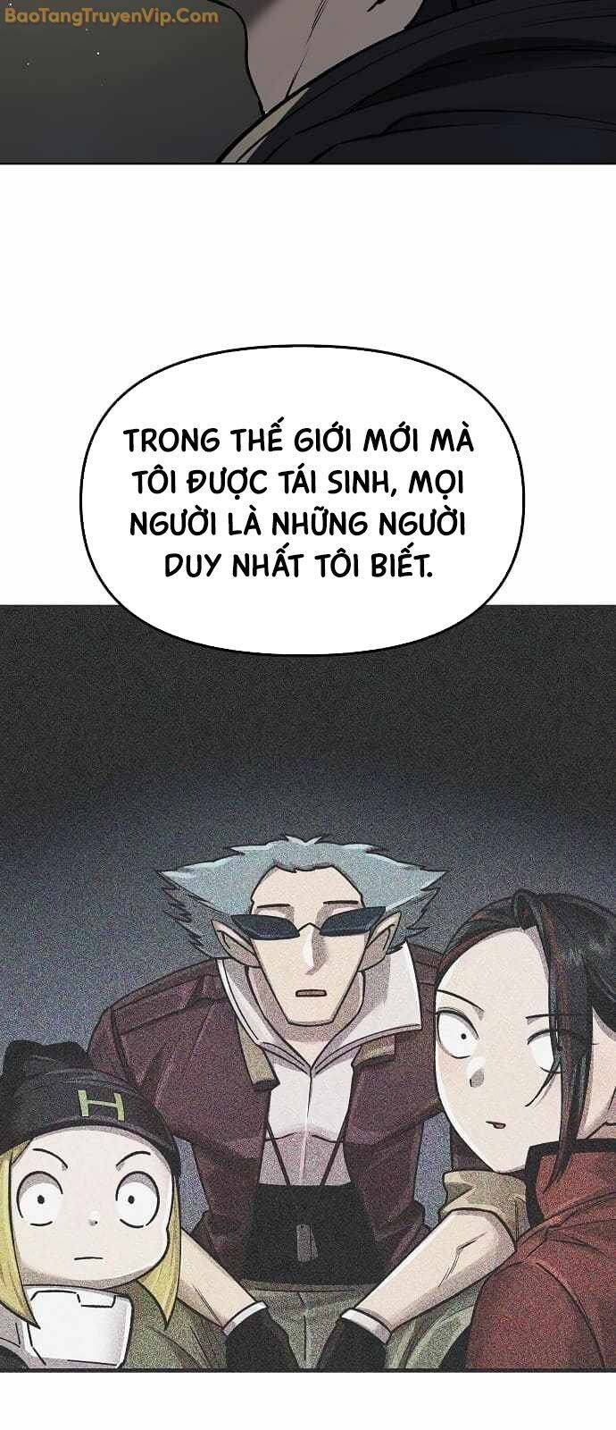 Thiên Ma 3077 - Chapter 27 - Page 5