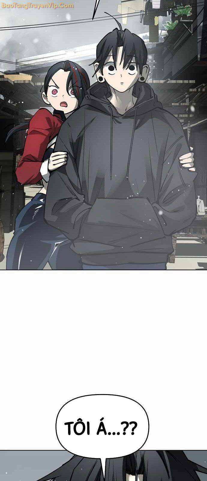 Thiên Ma 3077 - Chapter 27 - Page 50