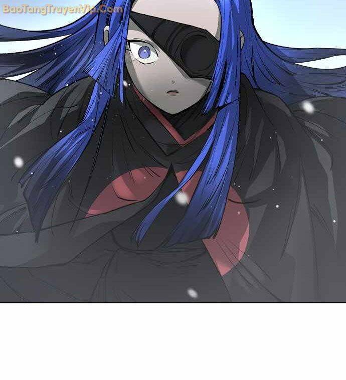 Thiên Ma 3077 - Chapter 27 - Page 52