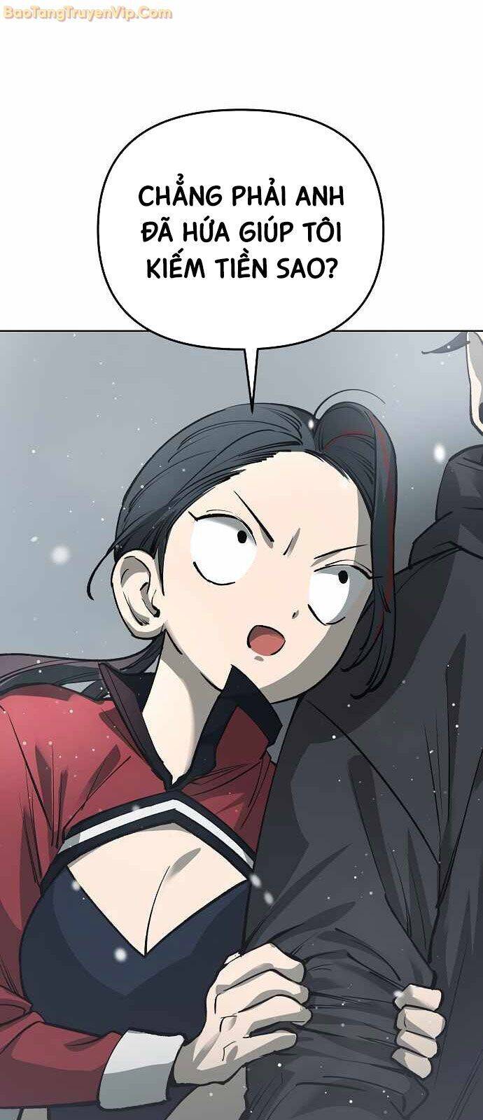 Thiên Ma 3077 - Chapter 27 - Page 53