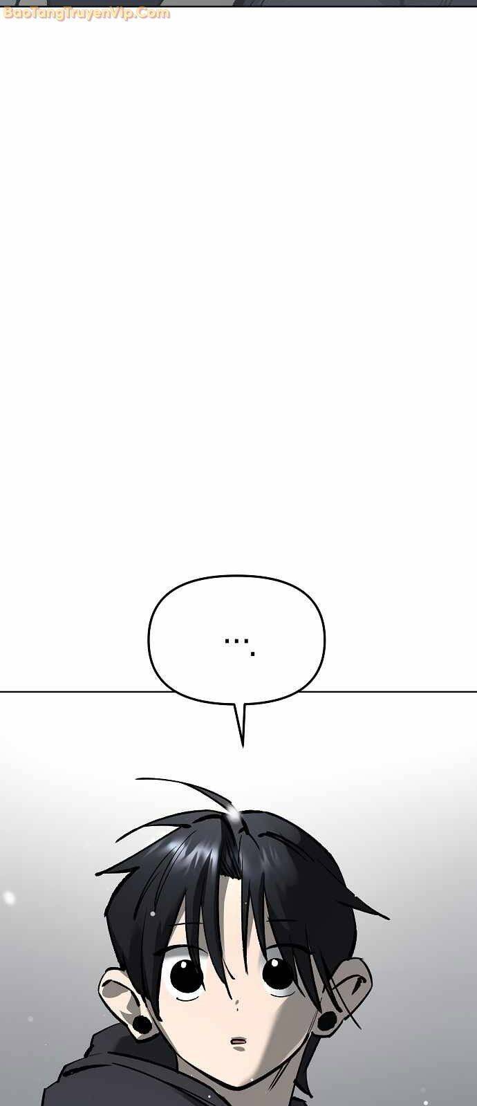 Thiên Ma 3077 - Chapter 27 - Page 54