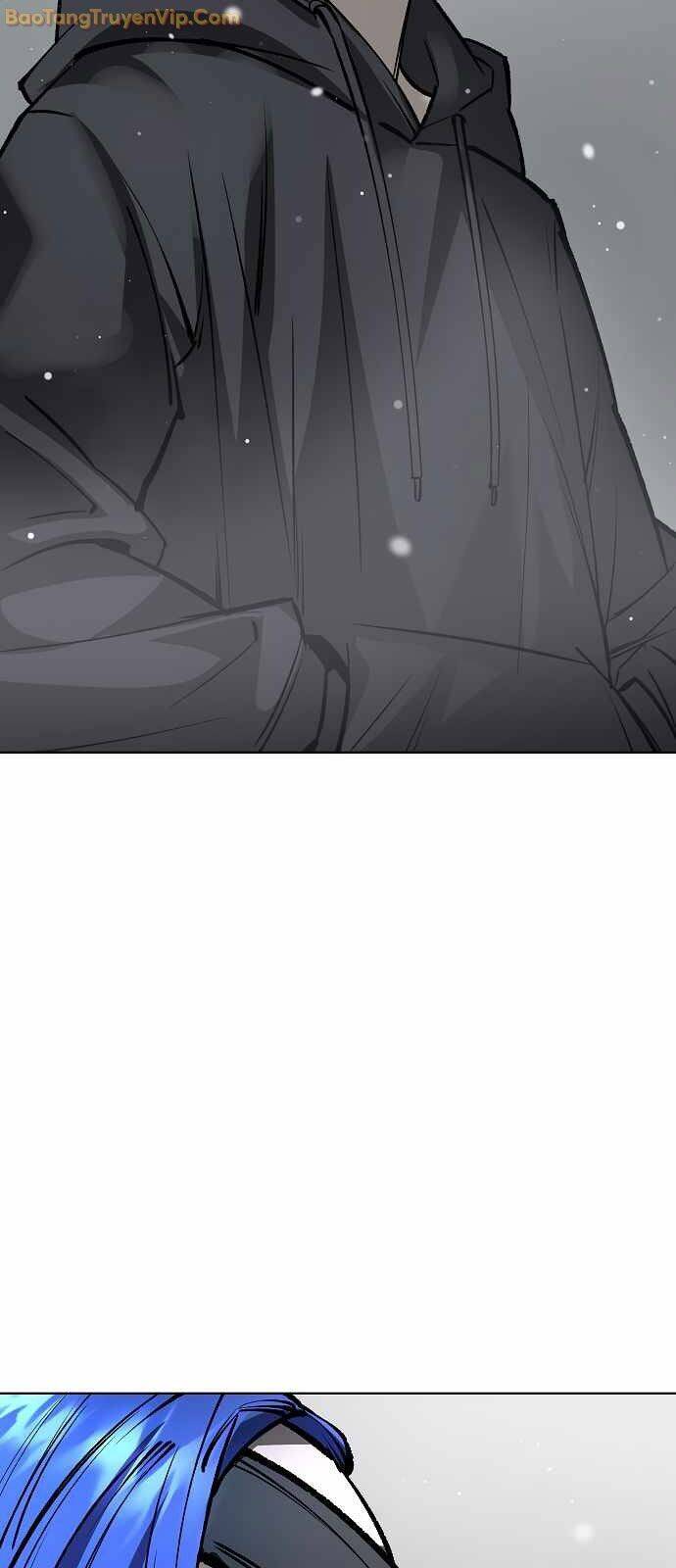 Thiên Ma 3077 - Chapter 27 - Page 55