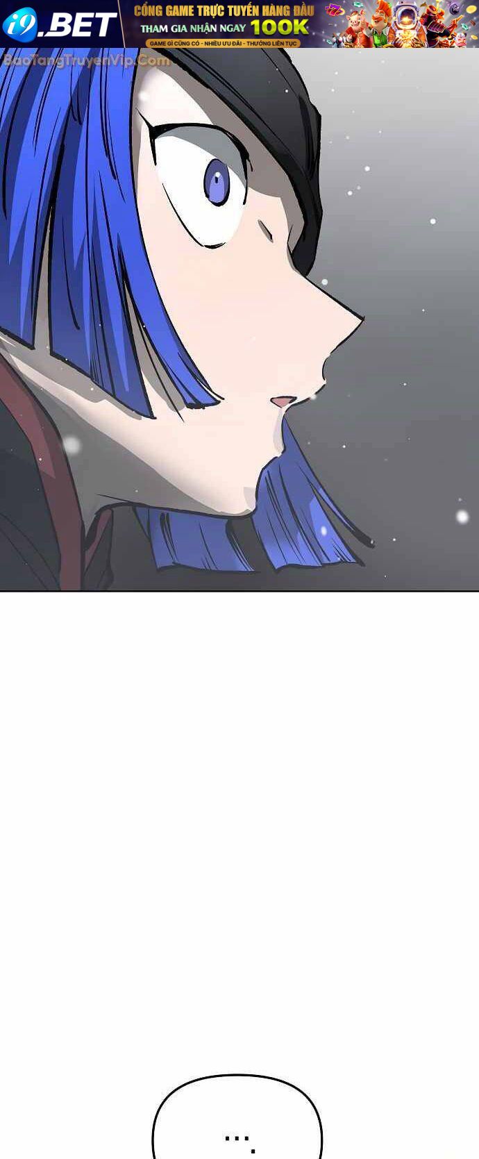 Thiên Ma 3077 - Chapter 27 - Page 56