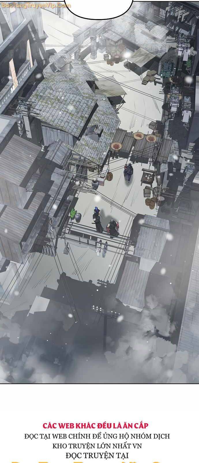 Thiên Ma 3077 - Chapter 27 - Page 57