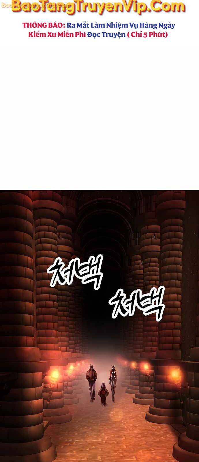 Thiên Ma 3077 - Chapter 27 - Page 58