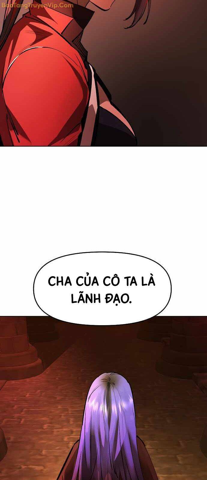 Thiên Ma 3077 - Chapter 27 - Page 63