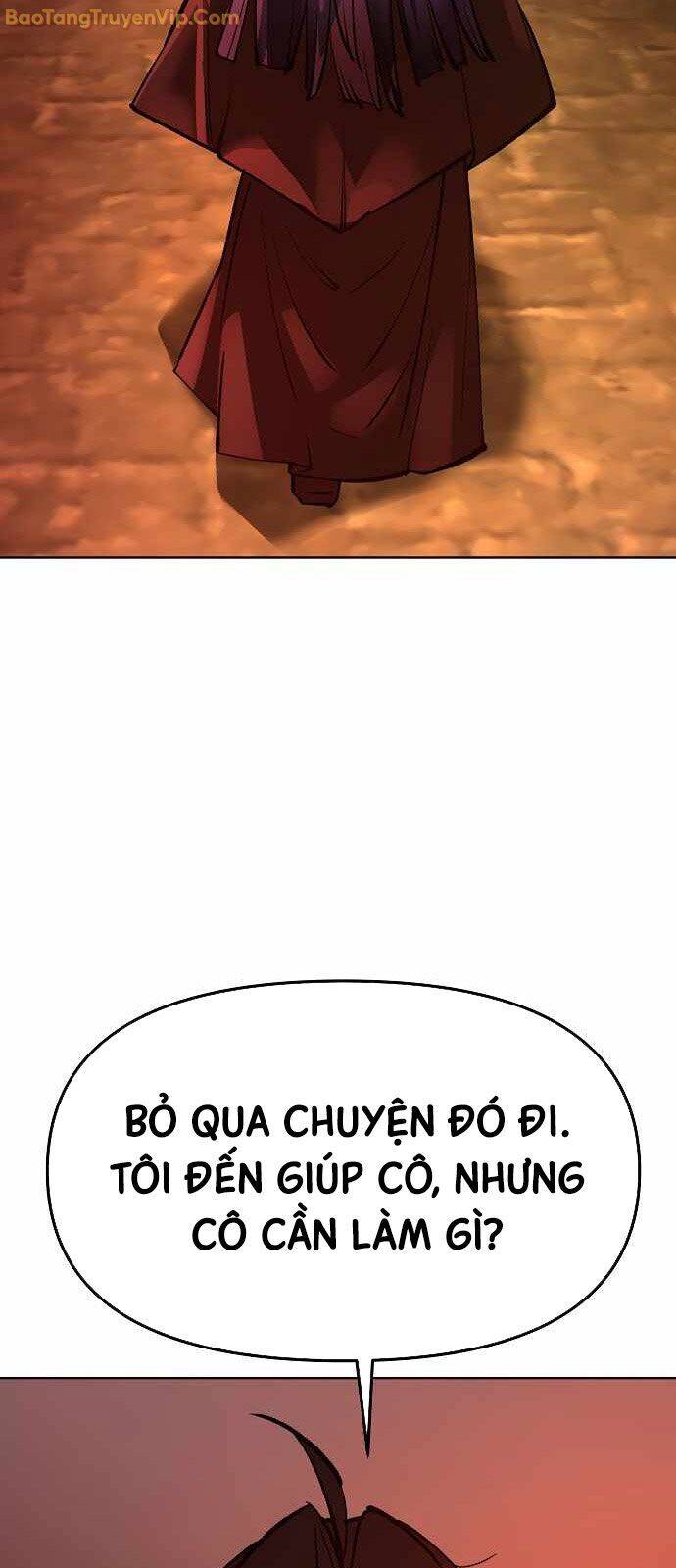 Thiên Ma 3077 - Chapter 27 - Page 64