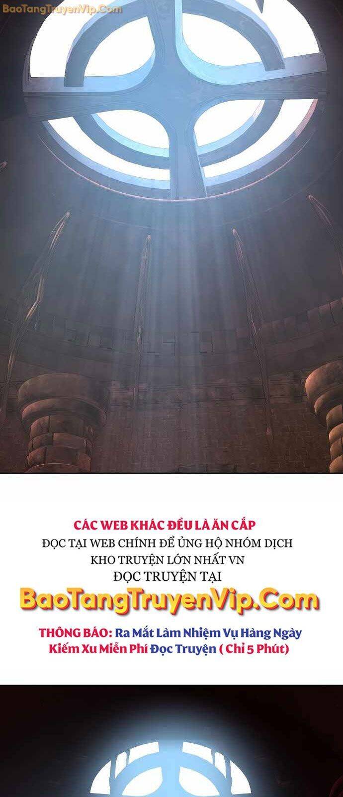 Thiên Ma 3077 - Chapter 27 - Page 66