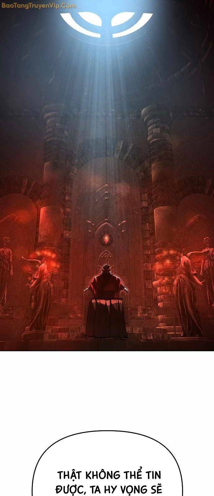 Thiên Ma 3077 - Chapter 27 - Page 67