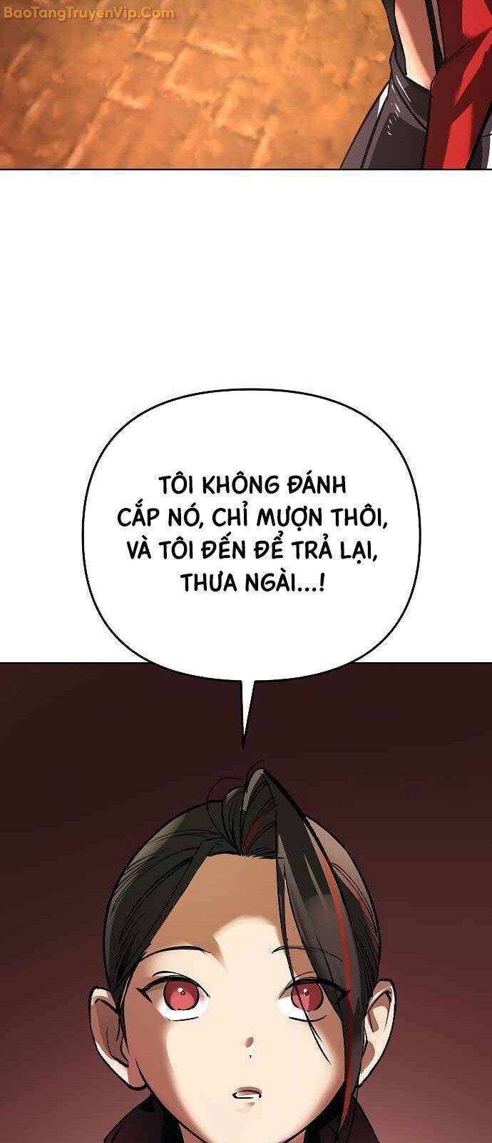 Thiên Ma 3077 - Chapter 27 - Page 72