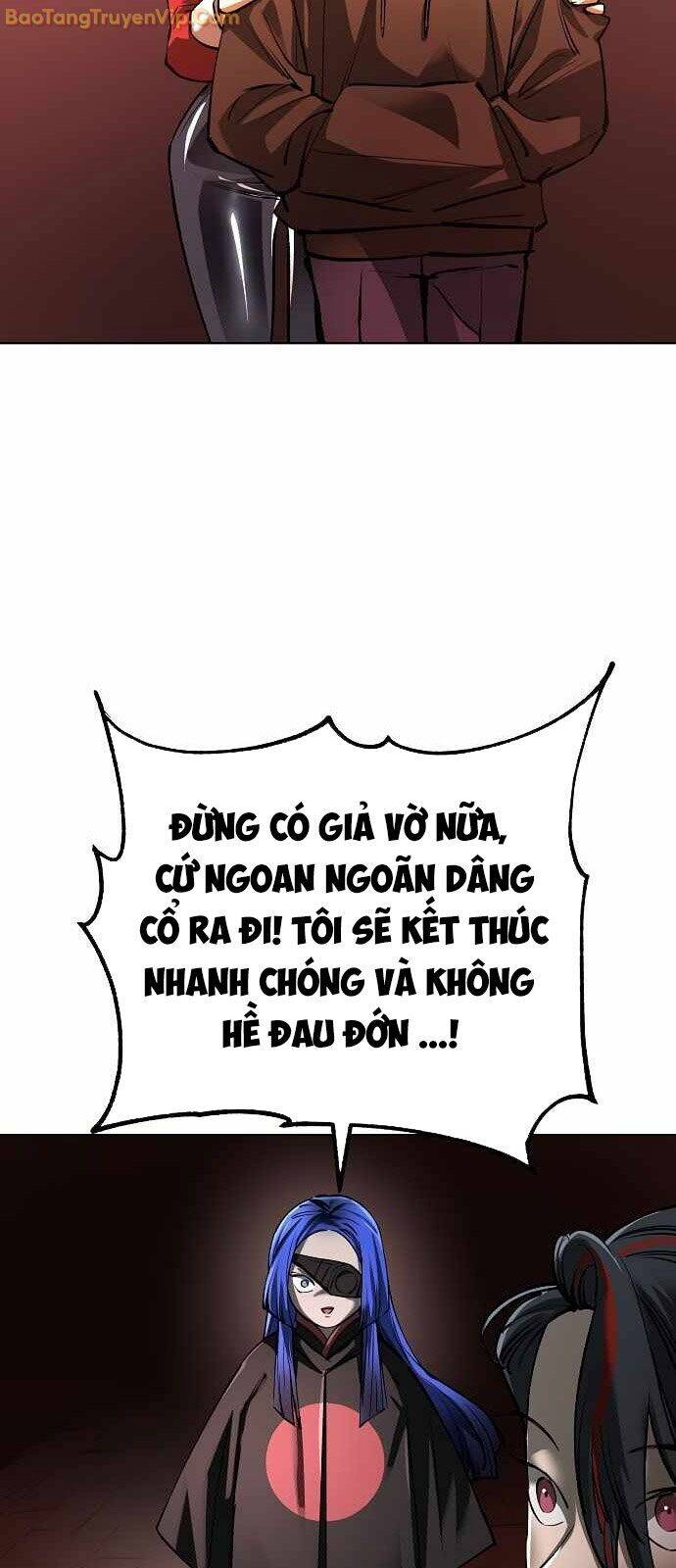 Thiên Ma 3077 - Chapter 27 - Page 75