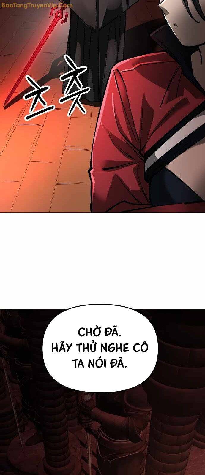 Thiên Ma 3077 - Chapter 27 - Page 76