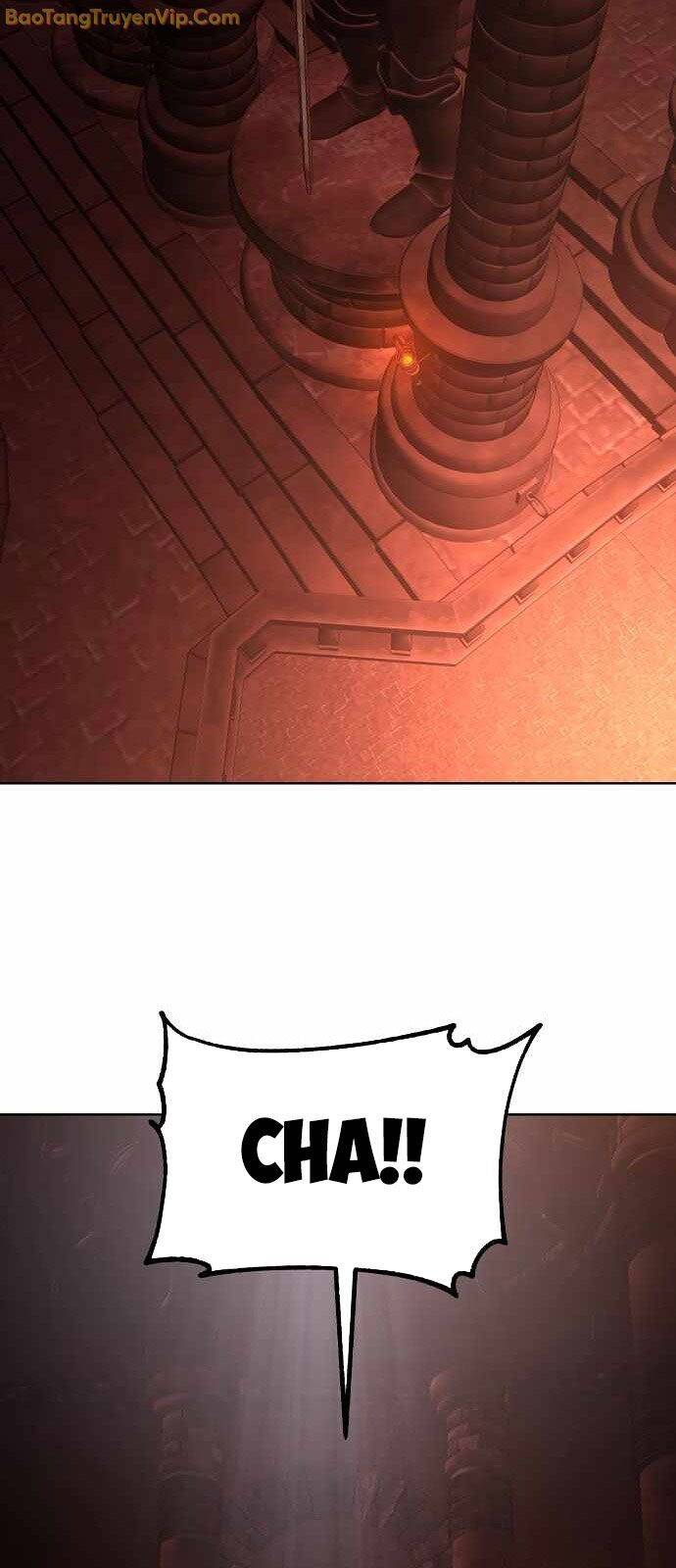 Thiên Ma 3077 - Chapter 27 - Page 77