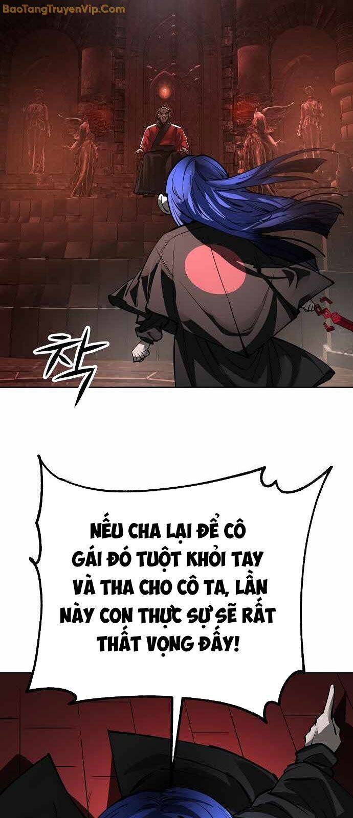 Thiên Ma 3077 - Chapter 27 - Page 78