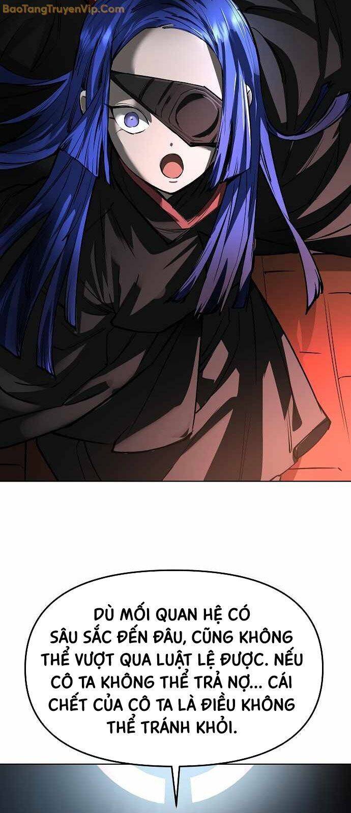 Thiên Ma 3077 - Chapter 27 - Page 79