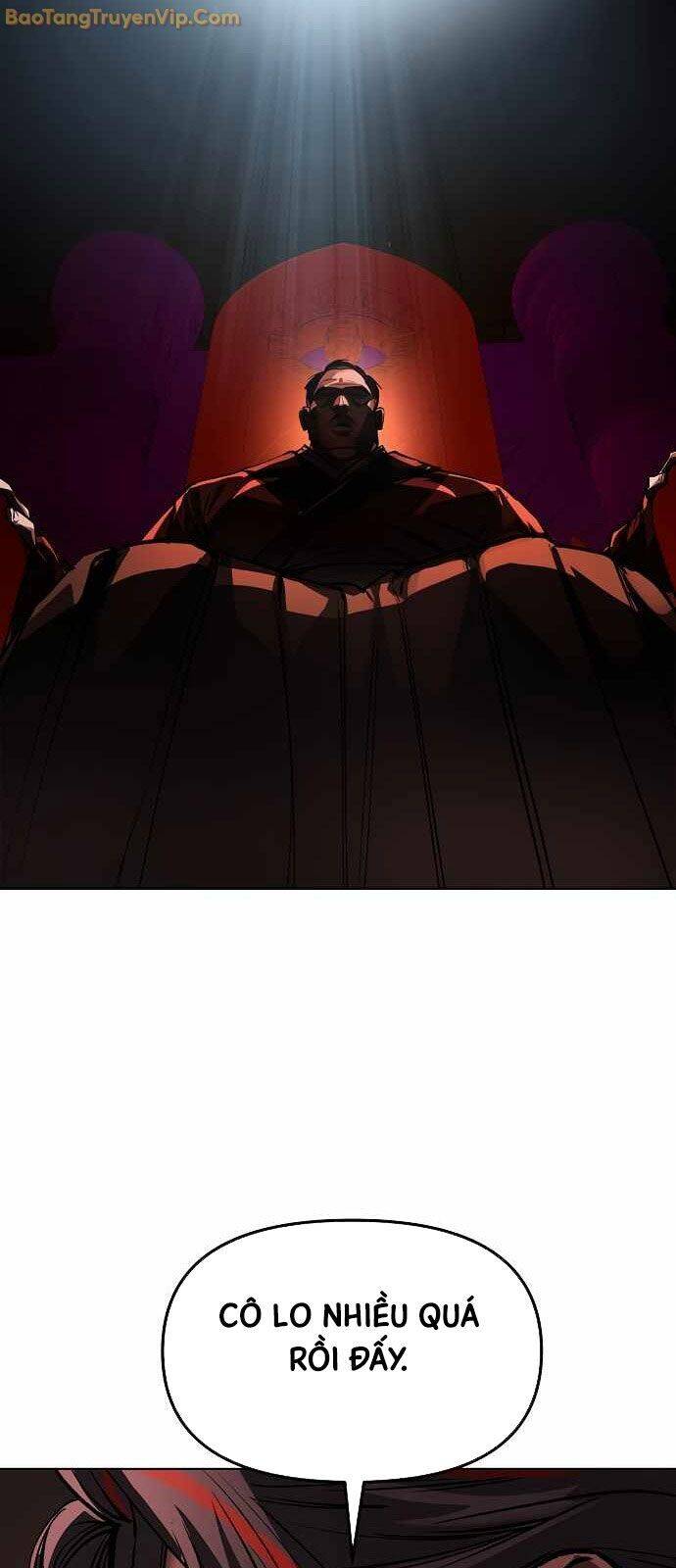 Thiên Ma 3077 - Chapter 27 - Page 80