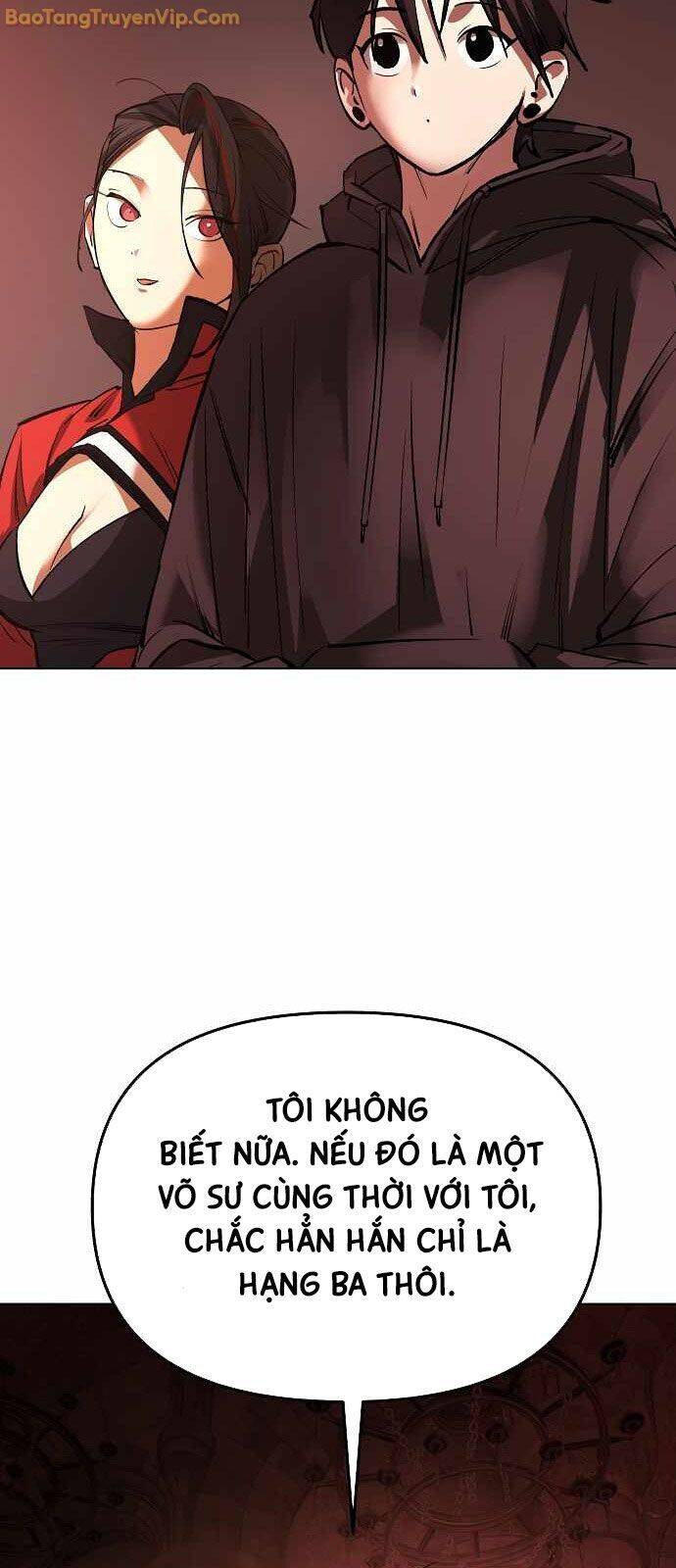 Thiên Ma 3077 - Chapter 27 - Page 82