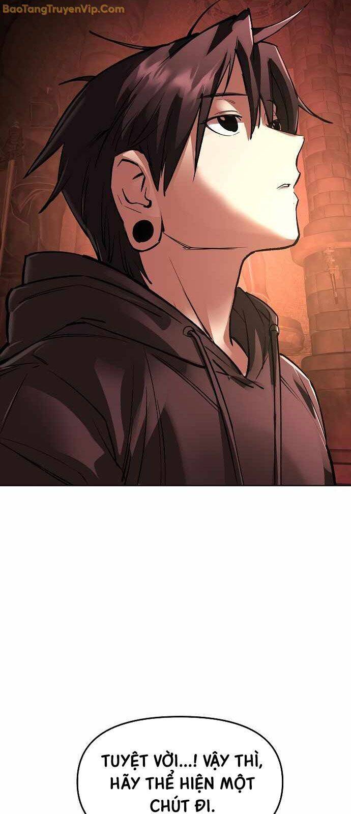 Thiên Ma 3077 - Chapter 27 - Page 83