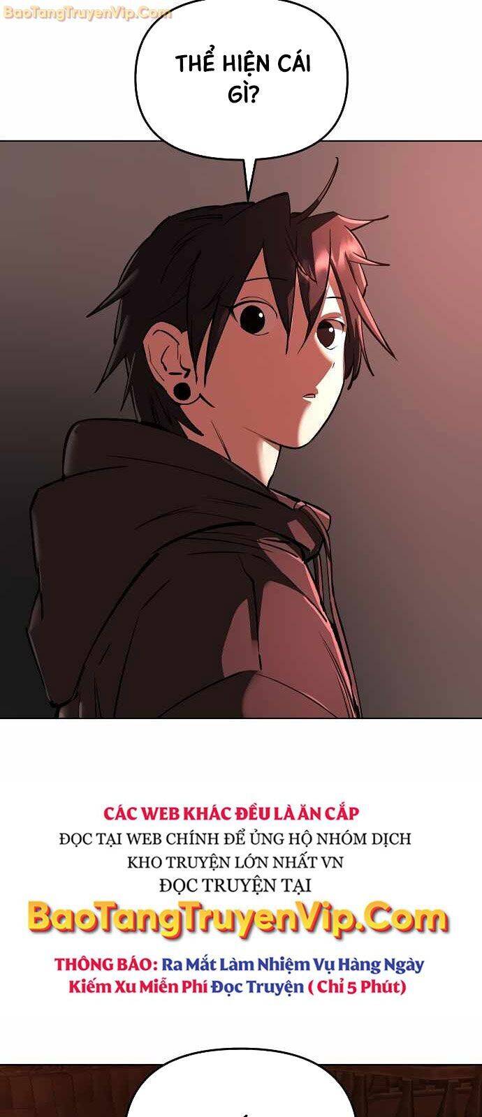 Thiên Ma 3077 - Chapter 27 - Page 85