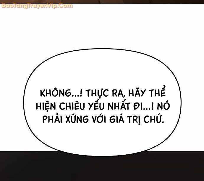 Thiên Ma 3077 - Chapter 27 - Page 87
