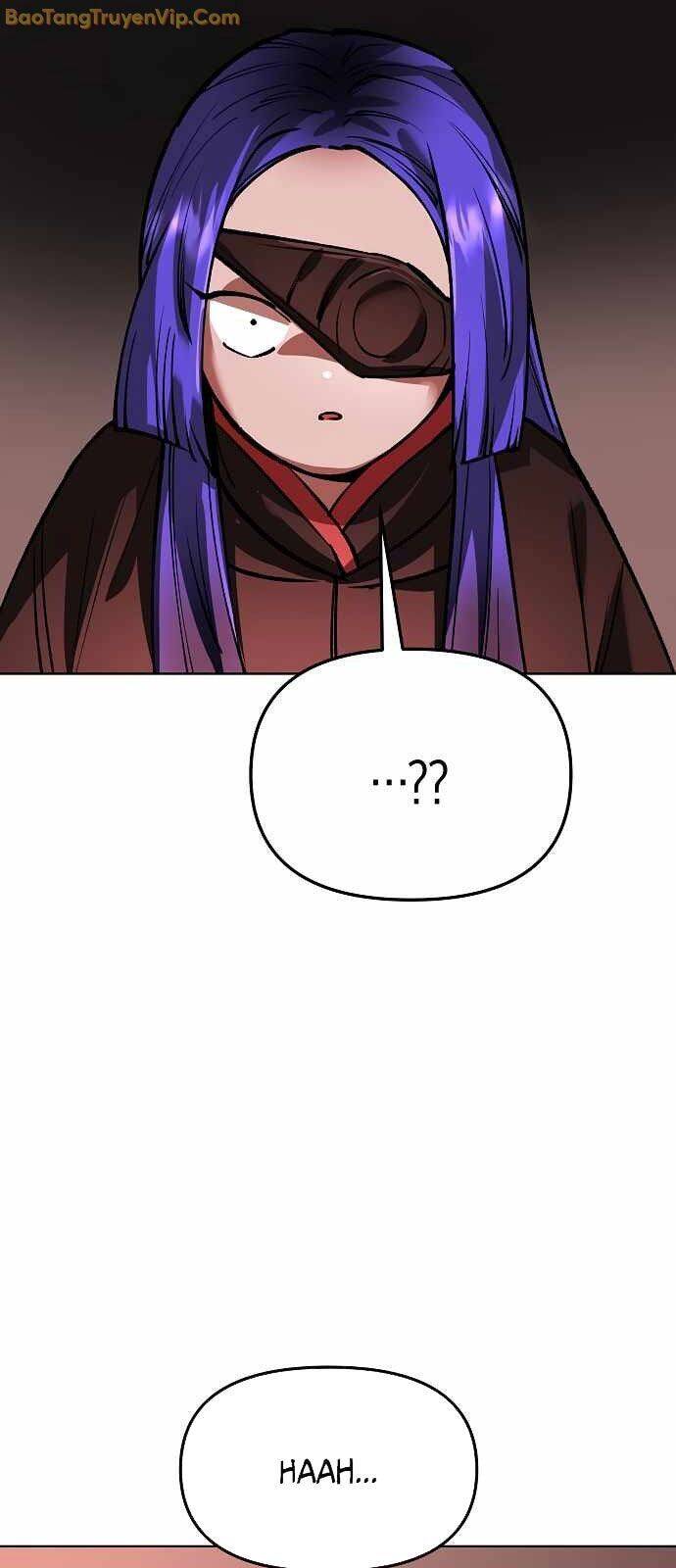 Thiên Ma 3077 - Chapter 27 - Page 88