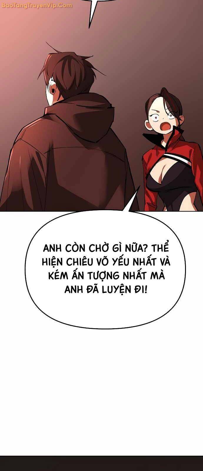 Thiên Ma 3077 - Chapter 27 - Page 89