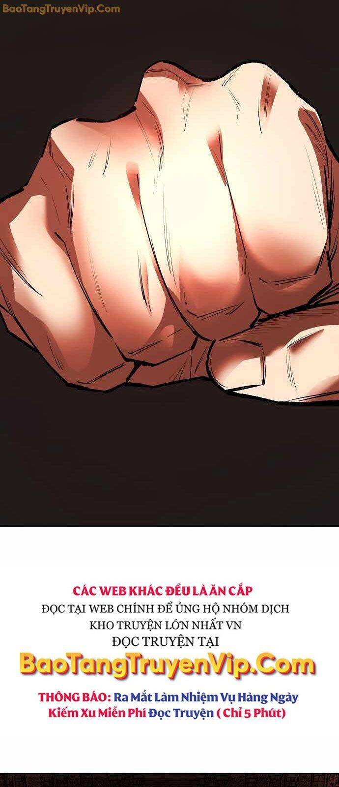 Thiên Ma 3077 - Chapter 27 - Page 90