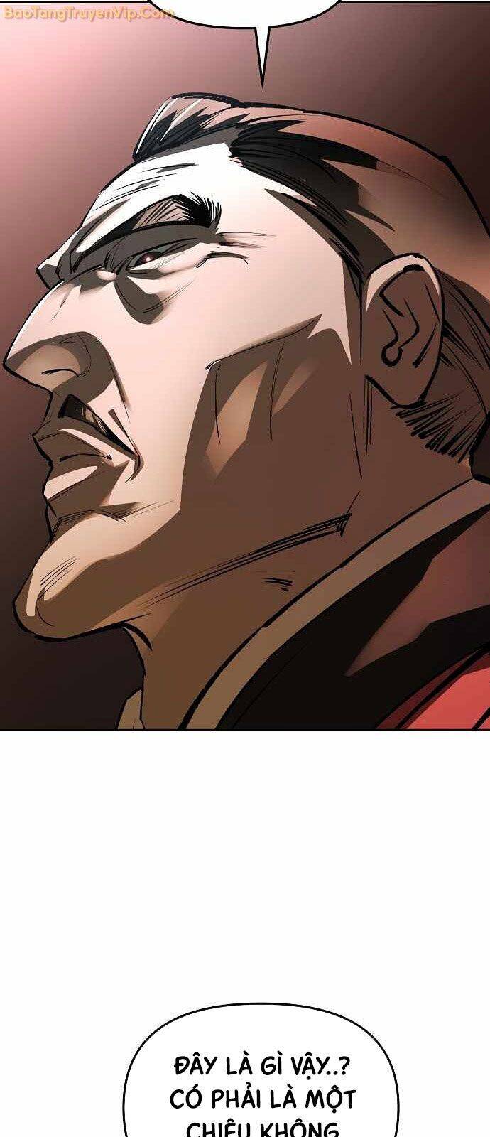 Thiên Ma 3077 - Chapter 27 - Page 93