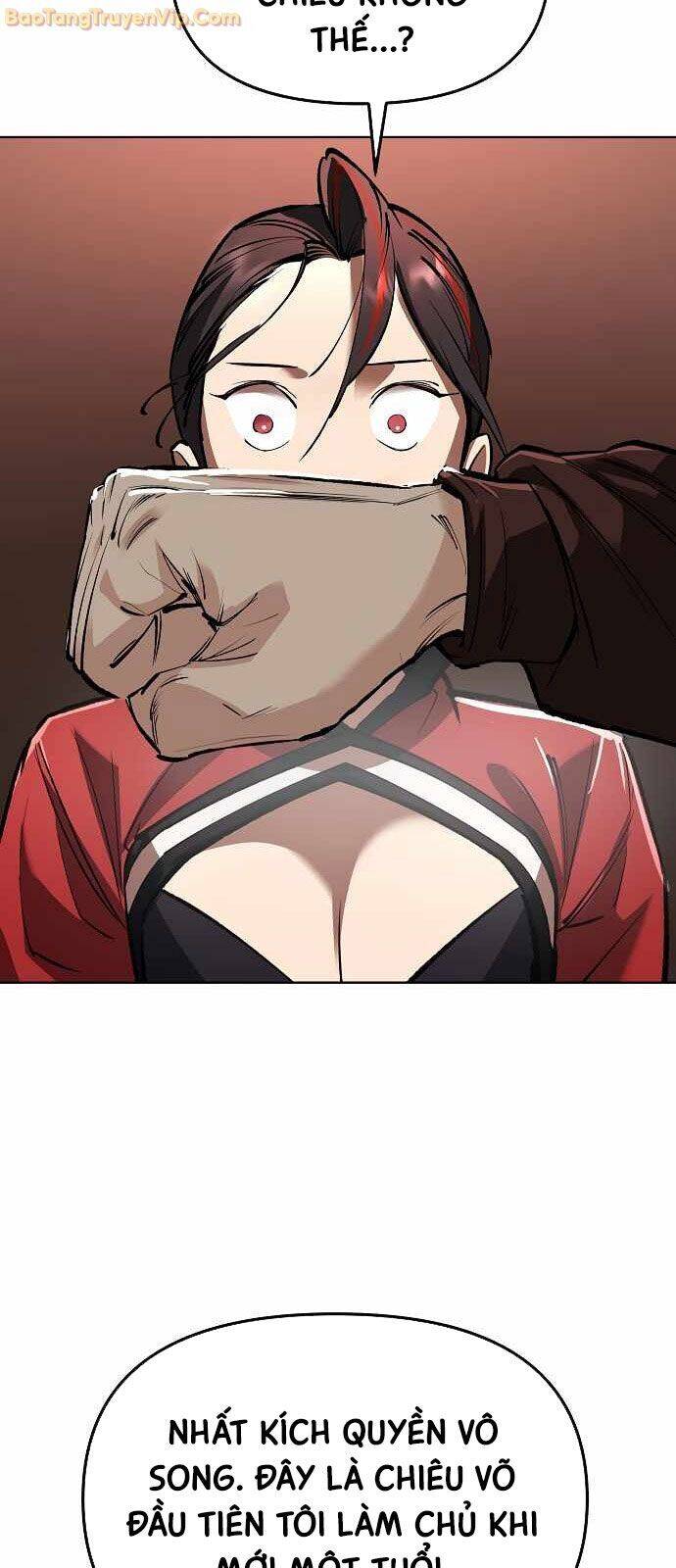 Thiên Ma 3077 - Chapter 27 - Page 94