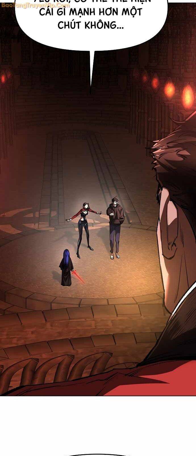Thiên Ma 3077 - Chapter 27 - Page 96