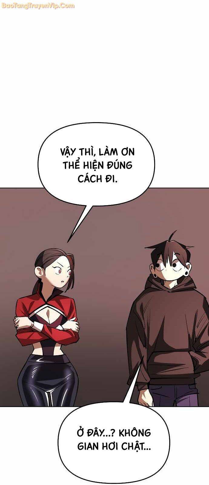 Thiên Ma 3077 - Chapter 27 - Page 98