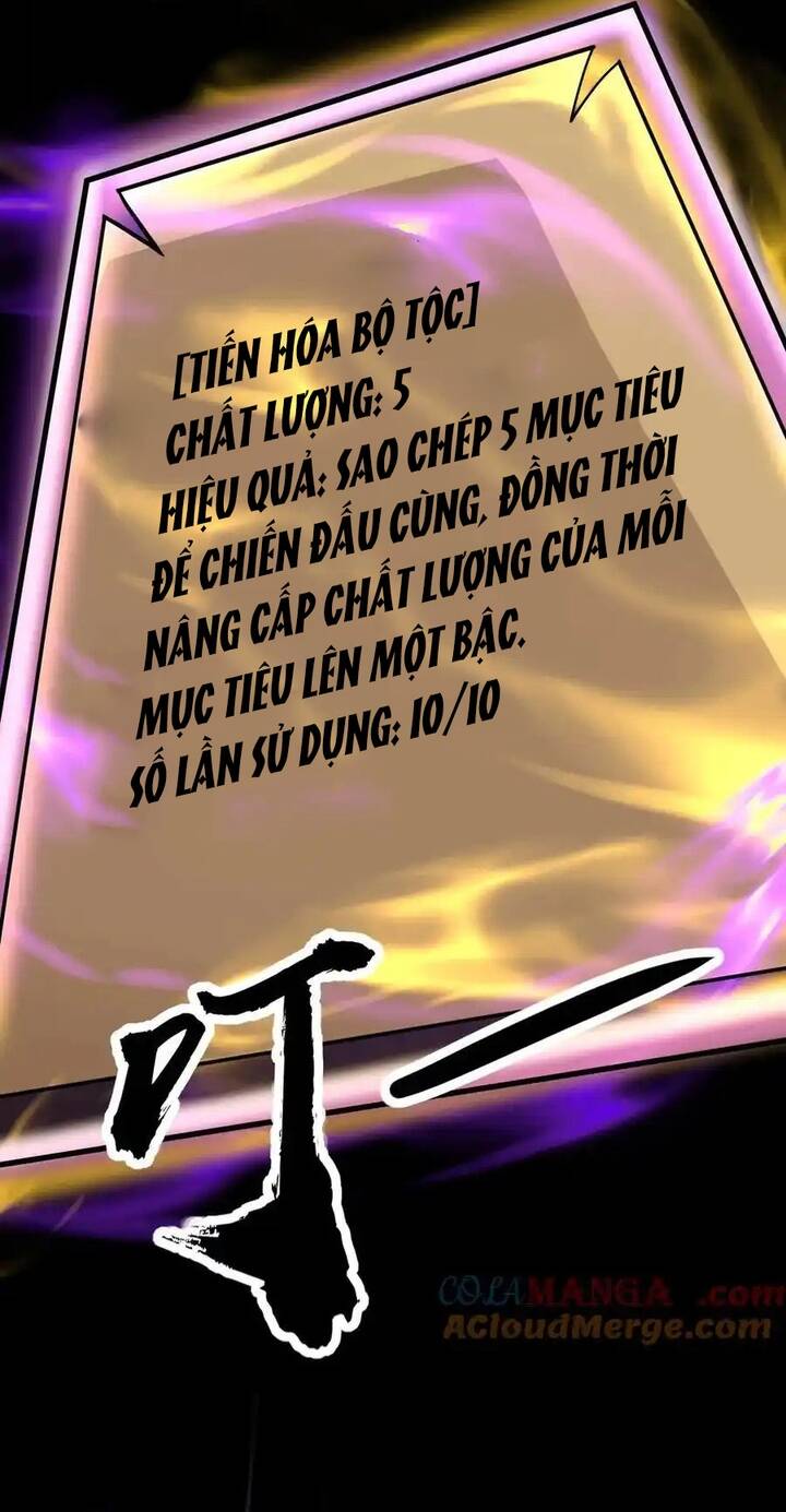 Chỉ Có Ta Có Thể Sử Dụng Triệu Hoán Thuật - Chapter 148 - Page 15