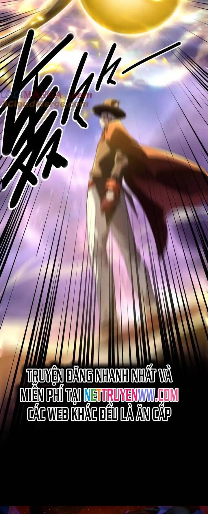 Chỉ Có Ta Có Thể Sử Dụng Triệu Hoán Thuật - Chapter 148 - Page 5